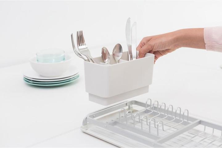 Actual product image Brabantia Draining mat