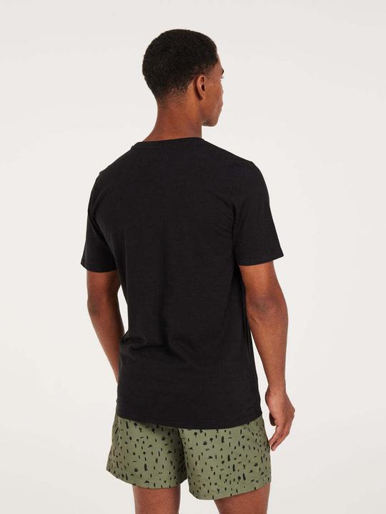 Actual product image Protest Prtrimble T-Shirt (XXL)