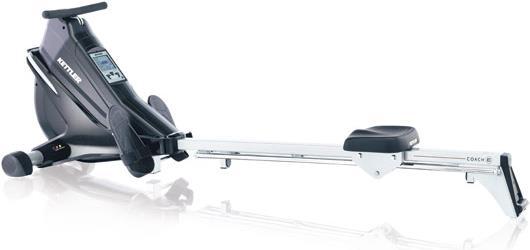 Image du produit Kettler Coach E