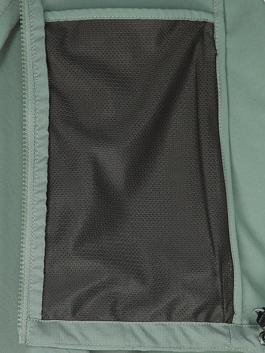Produktbild Fjällräven Abisko Midsummer Jacke (XS)