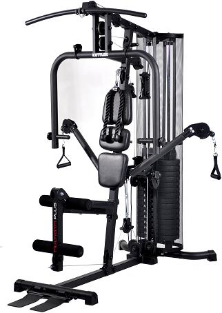 Produktbild Kettler Multigym Plus