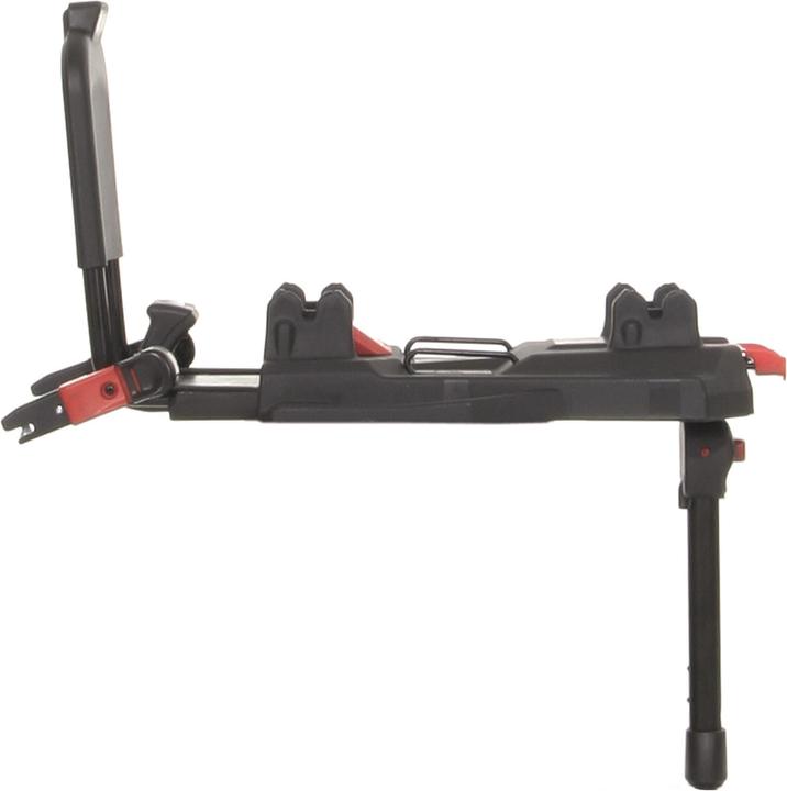 Image du produit ABC Design Isofix Hazel
