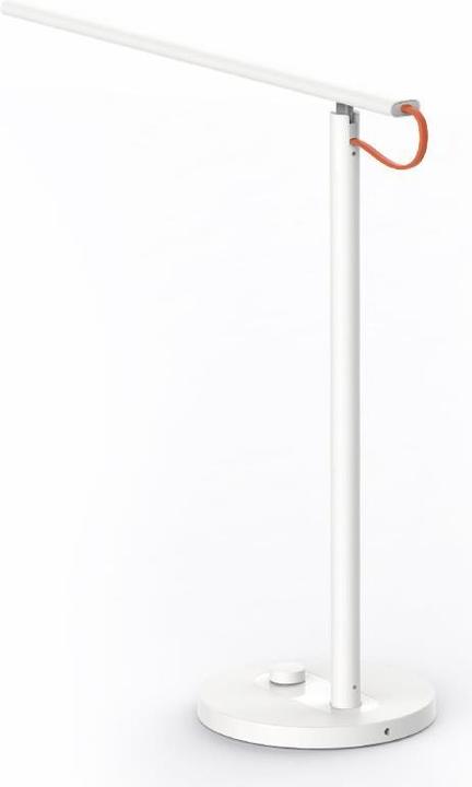 Image du produit Xiaomi Mi LED Desk Lamp (300 lm)