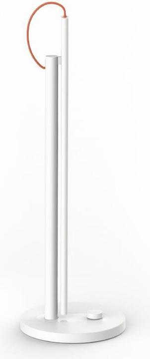 Image du produit Xiaomi Mi LED Desk Lamp (300 lm)