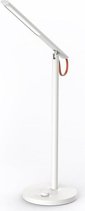 Image du produit Xiaomi Mi LED Desk Lamp (300 lm)
