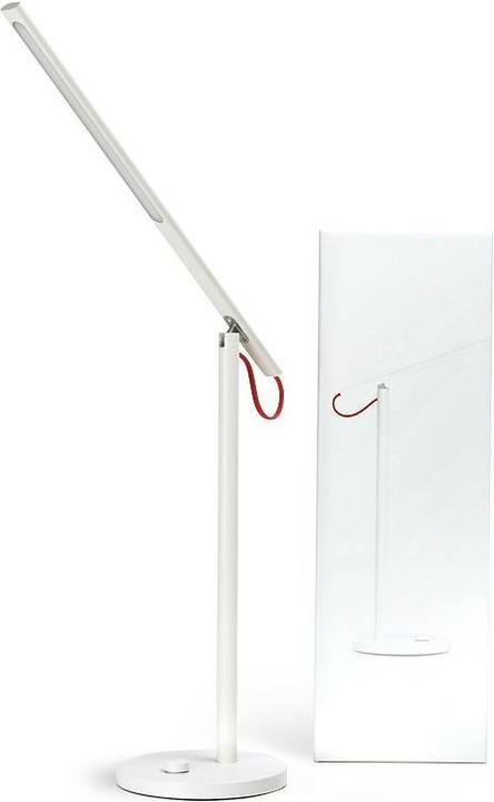 Image du produit Xiaomi Mi LED Desk Lamp (300 lm)