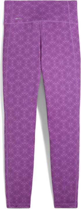 Immagine prodotto Puma W TAD GRAFICO STRETTO - 7/8 AOP (S)