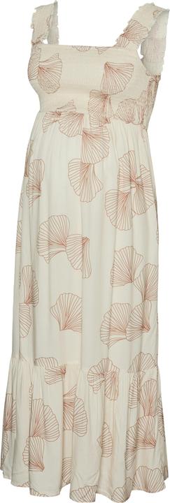Actual product image Mamalicious MLSHELL Umstandskleid Kleid (XS)