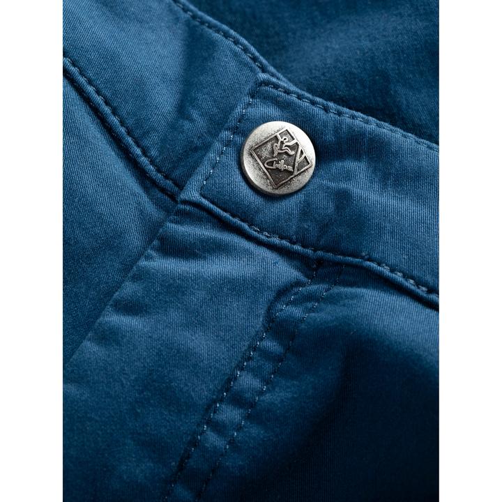 Actual product image Chillaz Céüse (M)