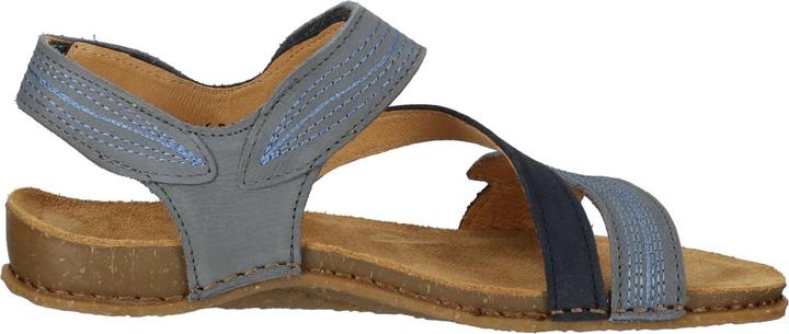 Immagine prodotto El Naturalista Sandalen (40)