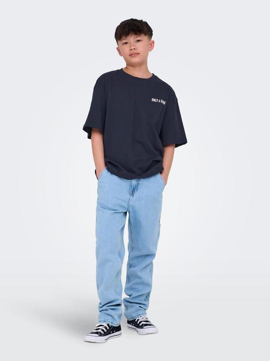 Immagine prodotto Only & Sons Junior OSJARTSY T-shirt T-shirt (170)