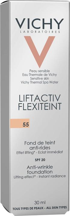 Immagine prodotto Vichy Liftactiv Flexiteint (#25 Nudo)