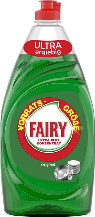 Fairy Original (Gel)