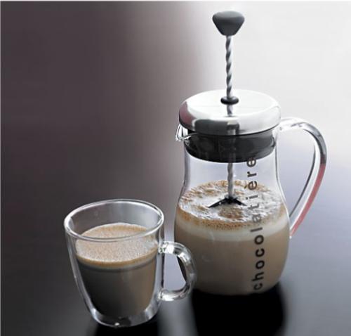 Actual product image Bodum Chocolatière (1 l)