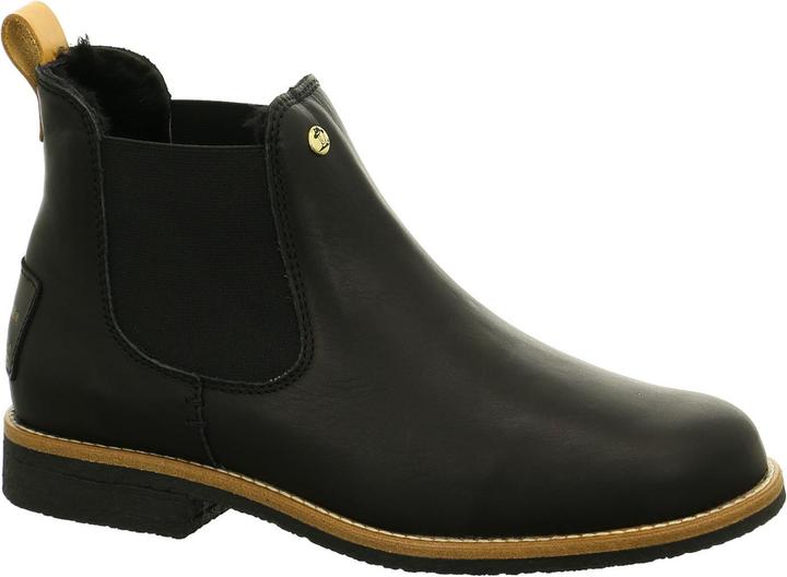 Actual product image Panama Jack Giordana Igloo (40)