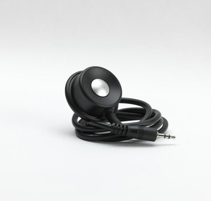 Immagine prodotto Hasselblad Cavo di sgancio per tutte le telecamere della serie H