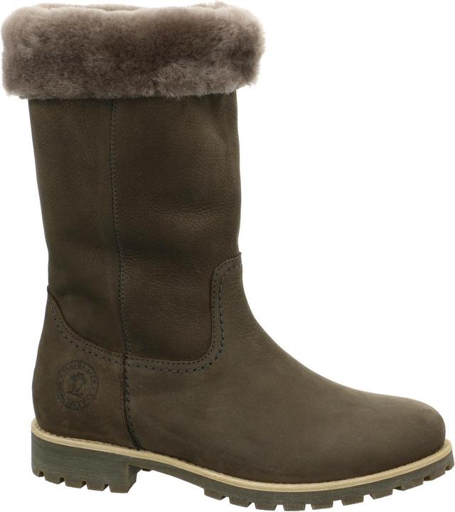 Actual product image Panama Jack Bambina Igloo (36)