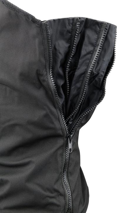 Image du produit Bertschat Gilet chauffant Pro (S, M)