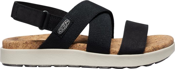 Immagine prodotto Keen W Elle Criss Cross (37.5)