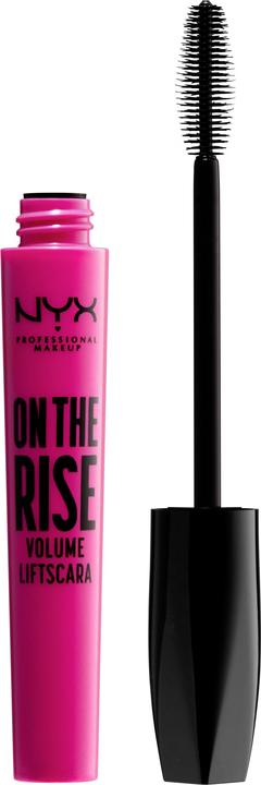 NYX Professional Make-Up On The Rise (1 Black)
