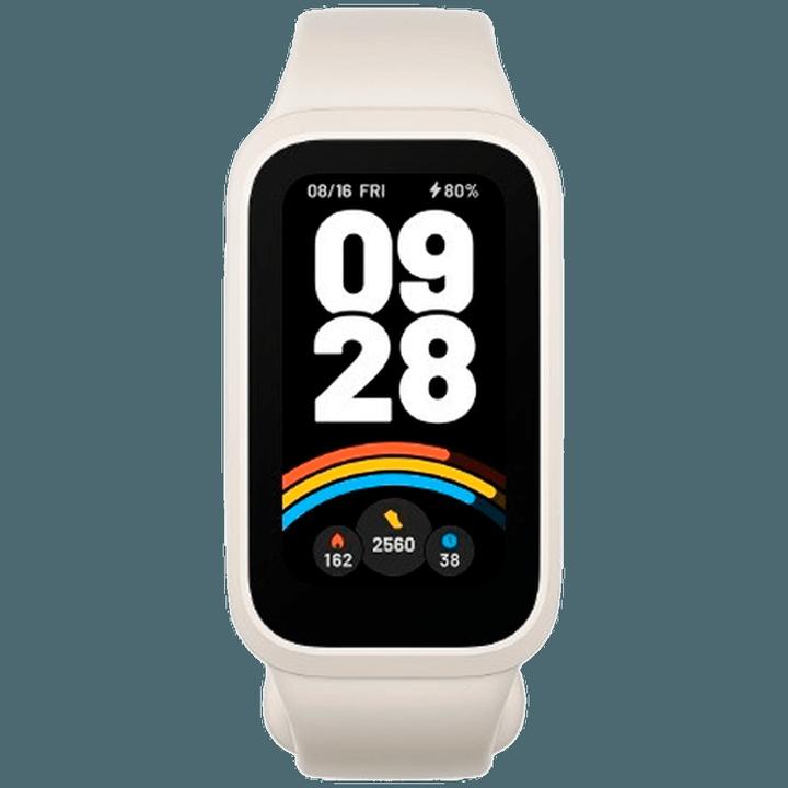 Image du produit Xiaomi Smart Band 9 Active