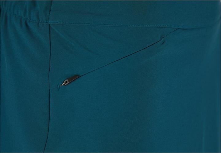 Image du produit Stoic Women's MantorpSt. Skort Multisports (44)