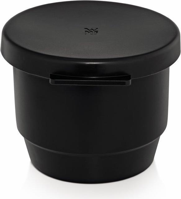 Actual product image WMF Kitchen mini freezer