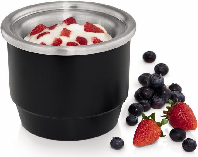 Actual product image WMF Kitchen mini freezer