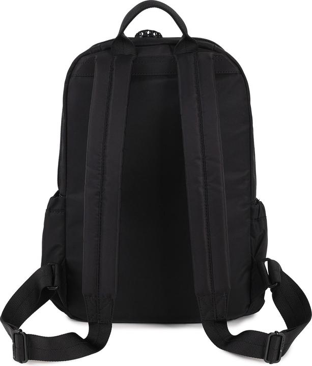 Immagine prodotto Hedgren vogue xxl Zaino Vogue XXL protezione RFID 37 cm scomparto per laptop (15.50 l)