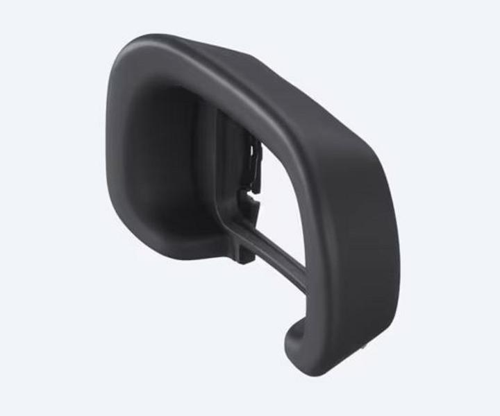 Actual product image Sony FDA-EP21 (Eye cup)