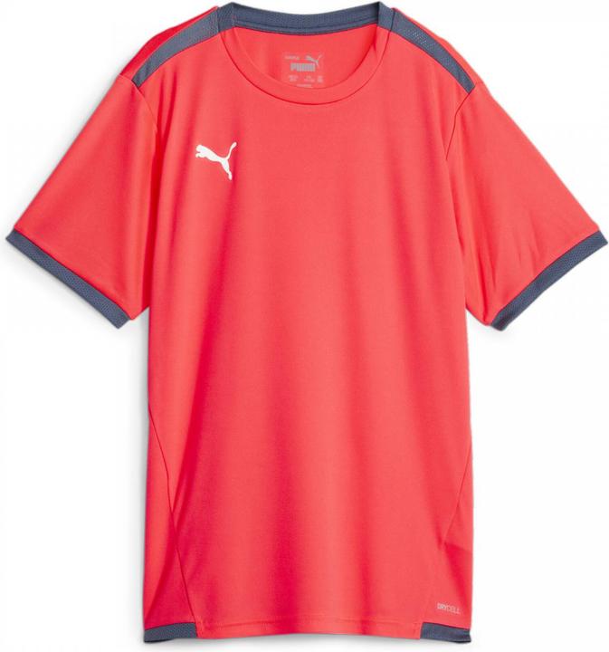 Image du produit Puma TeamLIGA Jersey Jr (152)