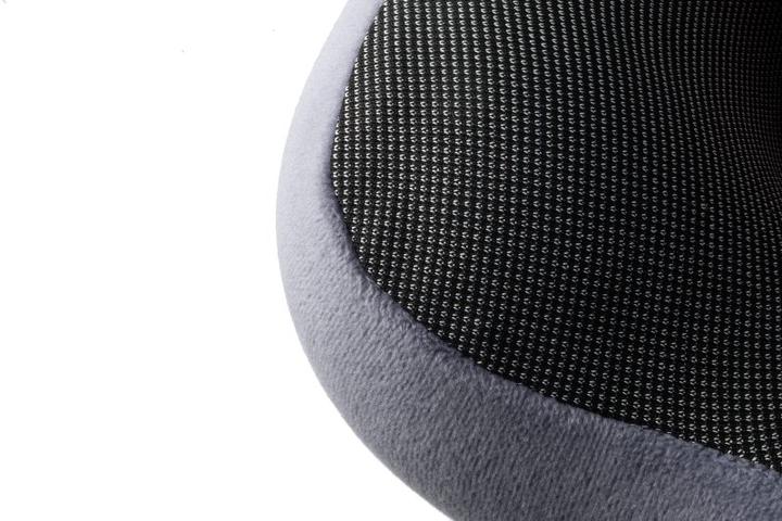 Actual product image Outdoor Spirit Neck pillow (Head & neck pillow)