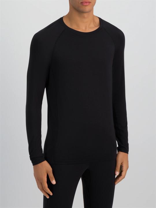 Immagine prodotto Dagsmejan Balance manica lunga uomo (XL)