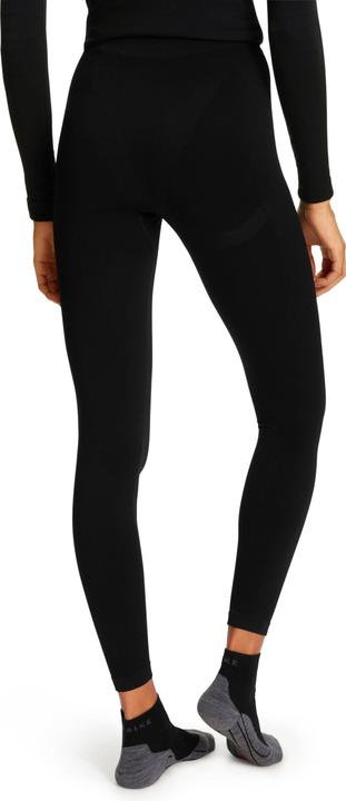 Image du produit Falke MW Long Tights w (M)