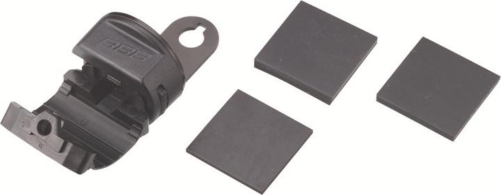 Image du produit BBB CableFix BBL-92