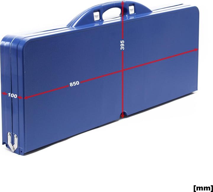Image du produit Wiltec Ensemble de sièges