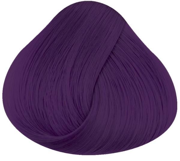 Image du produit Directions La Riche (PLUM)