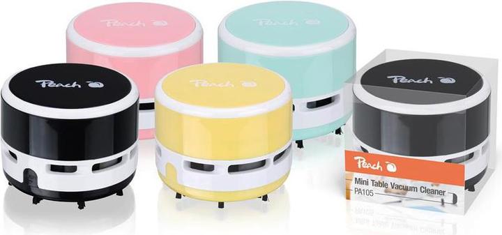 Produktbild Peach Pa105