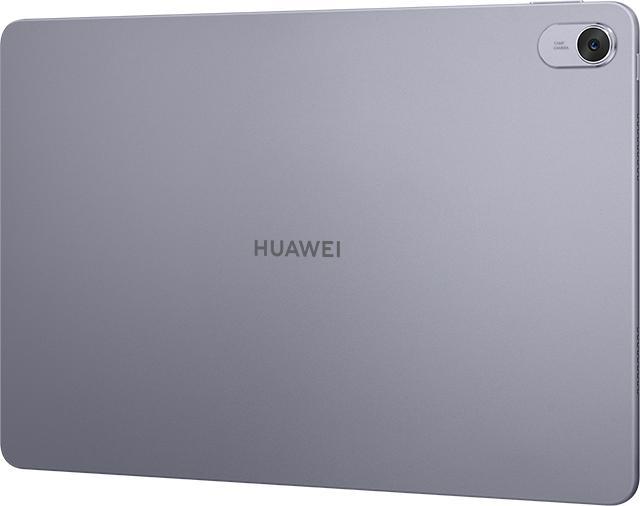 Actual product image Huawei Matepad 11.5" (WLAN only, 11.50", 128 GB, Space grey)
