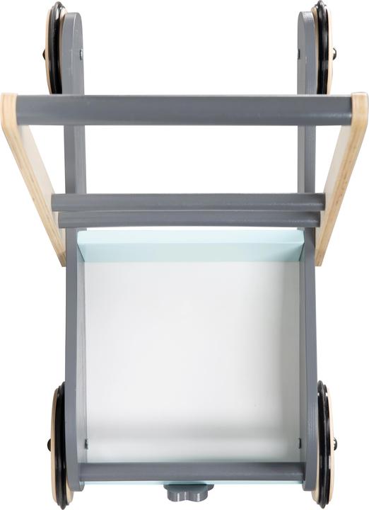 Actual product image Roba Miffy