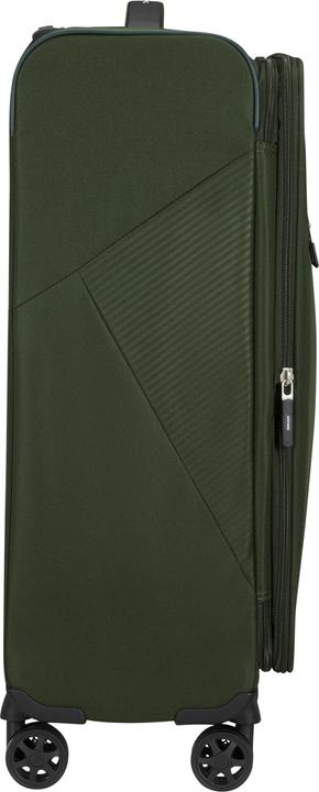 Image du produit Samsonite Litebeam (67 l, M (50 - 90l))