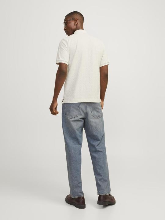 Immagine prodotto Jack & Jones Maglietta polo monocolore (XL)