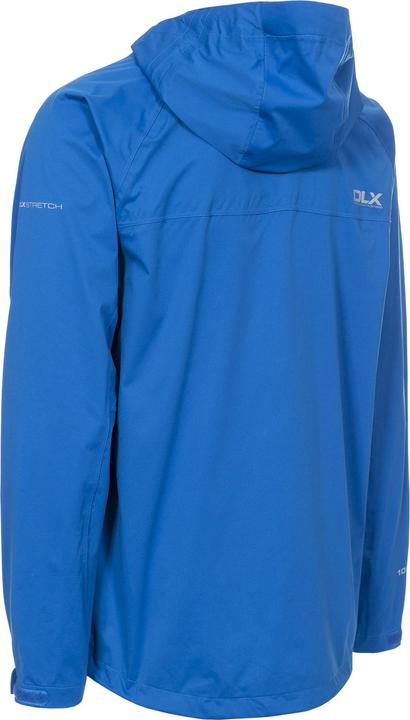 Actual product image Trespass UTTP3779 P (XXS)