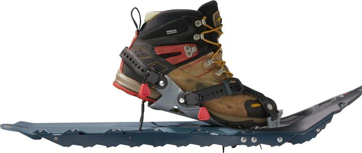Actual product image Msr Revo Trail (25")