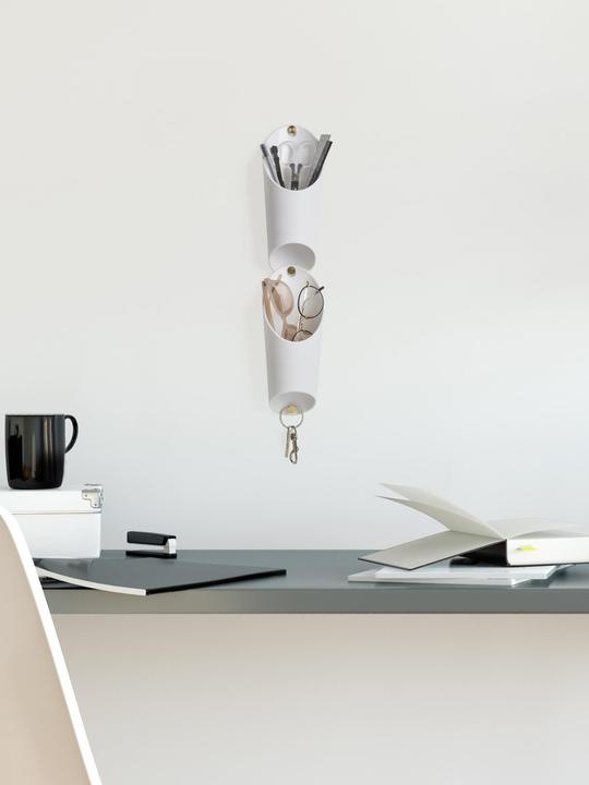 Actual product image Umbra Floralink (10 cm)