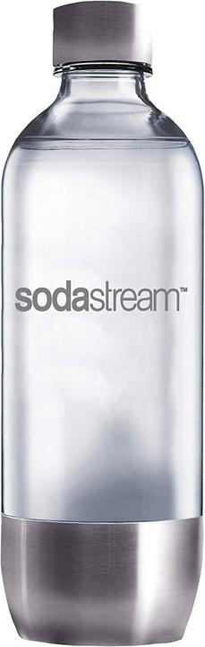 SodaStream Bouteille