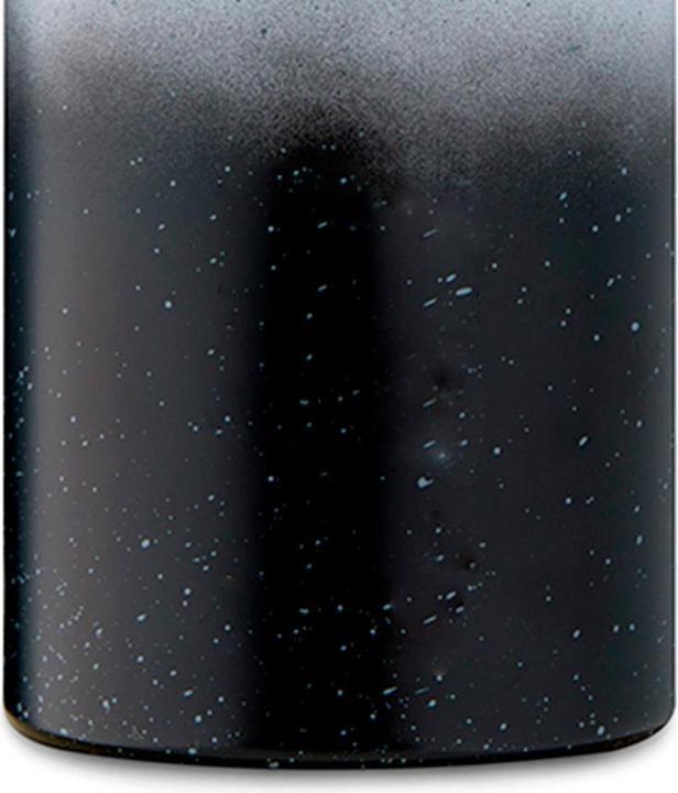 Image du produit 24 Bottles Clima (0.50 l)