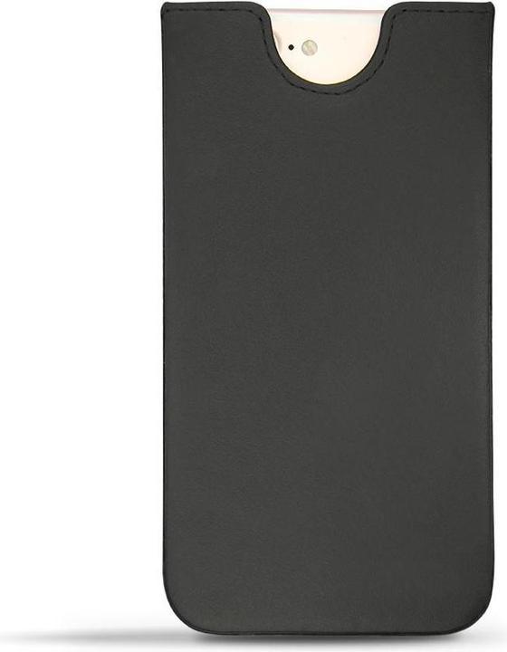 Productafbeelding Noreve Lederen omslag (Apple iPhone 7 Plus, Apple iPhone 8 Plus)