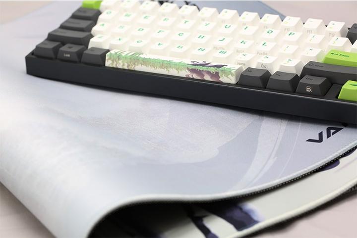 Produktbild Varmilo Panda Mouse Pad XL (Wide)
