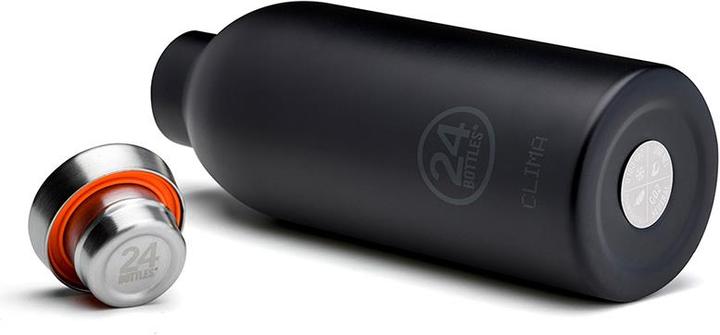 Image du produit 24 Bottles Clima (0.85 l)